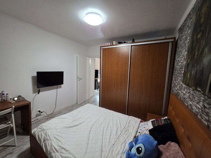 Soseaua Berceni, Spitalul Bagdasar Arseni, apartament 4 camere 80 mp.