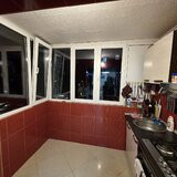 Soseaua Berceni, Spitalul Bagdasar Arseni, apartament 4 camere 80 mp