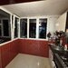 Soseaua Berceni, Spitalul Bagdasar Arseni, apartament 4 camere 80 mp.
