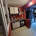 Soseaua Berceni, Spitalul Bagdasar Arseni, apartament 4 camere 80 mp.