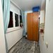 Soseaua Berceni, Spitalul Bagdasar Arseni, apartament 4 camere 80 mp.