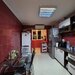 Soseaua Berceni, Spitalul Bagdasar Arseni, apartament 4 camere 80 mp.