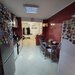 Soseaua Berceni, Spitalul Bagdasar Arseni, apartament 4 camere 80 mp.