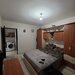 Soseaua Berceni, Spitalul Bagdasar Arseni, apartament 4 camere 80 mp.