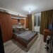 Soseaua Berceni, Spitalul Bagdasar Arseni, apartament 4 camere 80 mp.