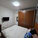 Soseaua Berceni, Spitalul Bagdasar Arseni, apartament 4 camere 80 mp.