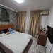 Soseaua Berceni, Spitalul Bagdasar Arseni, apartament 4 camere 80 mp.