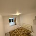 Soseaua Berceni, Spitalul Bagdasar Arseni, apartament 4 camere 80 mp.
