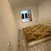 Soseaua Berceni, Spitalul Bagdasar Arseni, apartament 4 camere 80 mp.