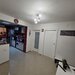 Soseaua Berceni, Spitalul Bagdasar Arseni, apartament 4 camere 80 mp.