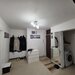 Soseaua Berceni, Spitalul Bagdasar Arseni, apartament 4 camere 80 mp.
