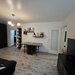 Soseaua Berceni, Spitalul Bagdasar Arseni, apartament 4 camere 80 mp.