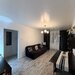 Soseaua Berceni, Spitalul Bagdasar Arseni, apartament 4 camere 80 mp.