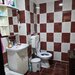 Soseaua Berceni, Spitalul Bagdasar Arseni, apartament 4 camere 80 mp.