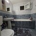 Soseaua Berceni, Spitalul Bagdasar Arseni, apartament 4 camere 80 mp.