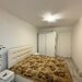 Soseaua Berceni, Spitalul Bagdasar Arseni, apartament 4 camere 80 mp.